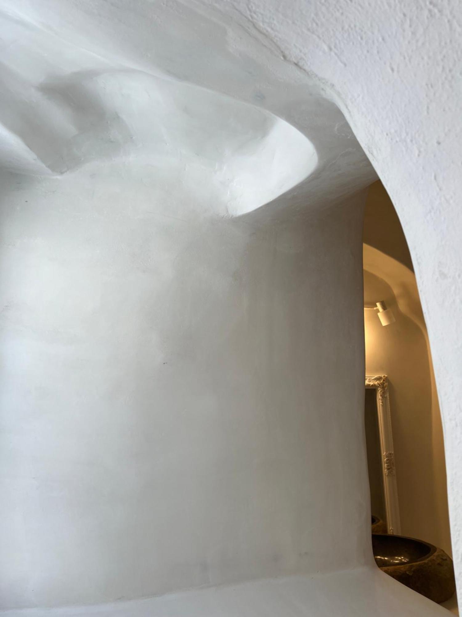 Cave Noelia Apartment Fira  Exterior photo